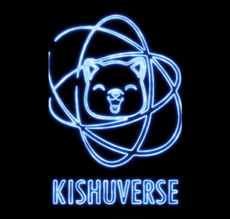 kishu kingdom