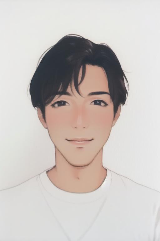 たすけのプロフィール画像